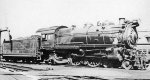 PRSL 6009, E-6S, 1939